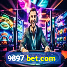 9897 bet.com